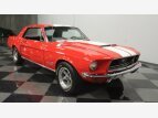 Thumbnail Photo 85 for 1968 Ford Mustang